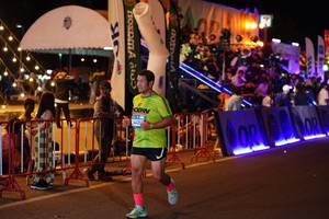 BIB: 
                            <button type="button" onclick="openModal(24540759)" class="btn btn-primary btn-sm float-right btn-popup" data-toggle="modal" data-target=".modal-high-quality">
                        <i class="fas fa-shopping-cart"></i> Add to Cart
                    </button>
                                            <button type="button" onclick="isThisMe(24540759, true)" class="btn btn-success btn-sm float-right btn-popup btn-isme hidden" data-toggle="tooltip" data-placement="bottom" title="นี่คือรูปของคุณใช่ไหม คลิกที่นี่เพื่อเอาเข้าอัลบั้ม">
                        <i class="fas fa-plus"></i> Add to album
                    </button>
                    <button type="button" onclick="isThisMe(24540759, false)" class="btn btn-warning btn-sm float-right btn-popup btn-isnotme hidden">
                        <i class="fas fa-ban"></i> Remove from album
                    </button>